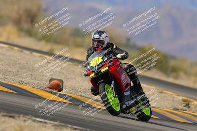 media/Dec-17-2022-SoCal Trackdays (Sat) [[224abd9271]]/Turn 7 Set 2 (1140am)/